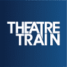 Theatretrain Sutton