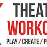 Theatre Workout