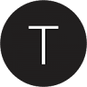 Theatrium by Filho