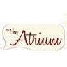 The Atrium