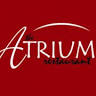 The Atrium