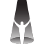 Théatro