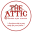 The Attic