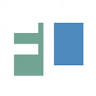 A Family Law Firm