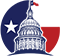 The ATX Builder