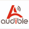 Audible Hearing Aid Centre Rohtak BERA,OAE,IMPEDANCE,AUDIOMETERY,BEST HEARING AIDS