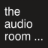 The Audio Room