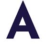 The Audit Company B.V.