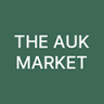 THE AUK MARKET
