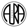 AURA Salon and Spa