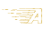 Aureus Auto Body, part of The Aureus Group