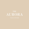 The Aurora Ärztezentrum