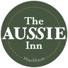 The Aussie Inn