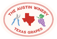 The Austin Winery