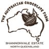 The Australian Chocolate Farm