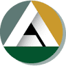 Cumberland County Improvement Authority