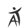 The Autism Trust