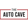 The Auto Cave- Redbird Dallas