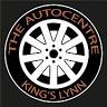 The Autocentre King's Lynn Ltd