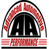 Advanced Automotive Performance