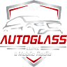 The Autoglass Clinic & Mobile Radio - Bremerton
