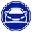 Auto Glass Experts