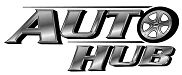 Auto Hub Inc