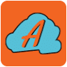 The Auto Inn