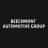 Beechmont Automotive Group