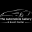 The Automobile Gallery & Event Center
