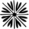 Anderson Valley Advertiser