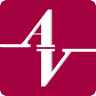 The Audio Visual Company