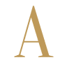 The Avenue Barber Shop and Salon