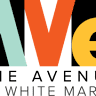 THE AVENUE at White Marsh