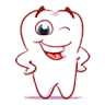 Pittsworth Dental