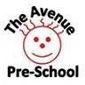 The Avenue Preschool