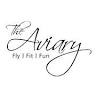 The Aviary