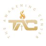 The Awakening Center Inc