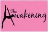 The Awakening - Dance & Gymnastics