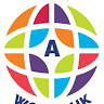 THE A WORLD UK