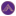 The Ayali