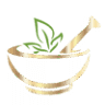 AZ MIX Compounding Pharmacy