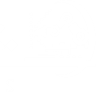 Automation Zone, Inc.
