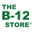 The B12 Store