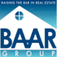 Robbi Auerbach, The BAAR Group Real Estate Team, LoKation Real Estate