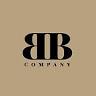 Babe Beauty Co.
