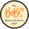 The Bakery and Bistro Spot