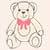 The Baby Movement Doctor Pediatric Therapy