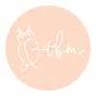 The Baby Maven LLC
