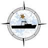 The Back and Forth - Delightful Boat Tours
